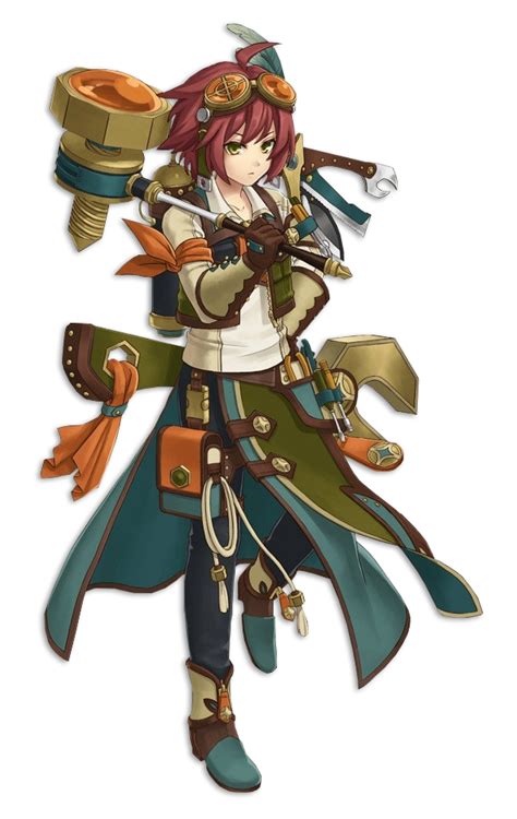 alchemia story job|alchemia story wiki.